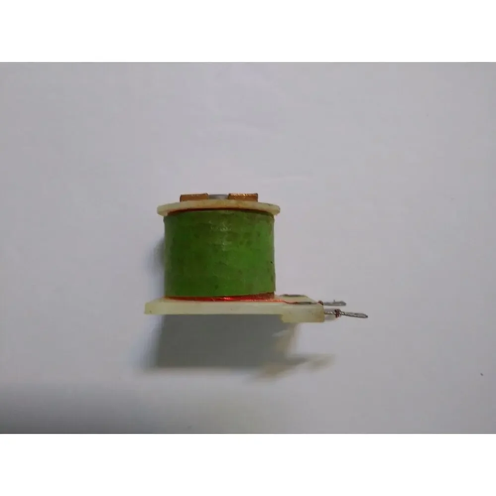 Pinball Machine Coil FC-30-1300 Relay Solenoid Part Arcade Games